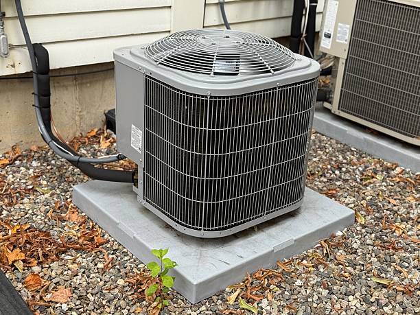 24/7 Emergency Air Conditioning Repair experts in Woodruff, SC